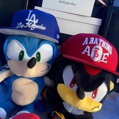 пейпалы (prod. by k4neswagga & greyrock)