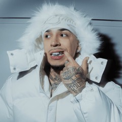 Young Cister, Kreamly - QLOO_ [INSTRUMENTAL]