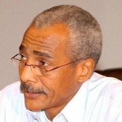 الشاعر محمد مدني-احتاج دوزنة (‏مناورات تكتيكية نحو مبادرة إستراتيجية)