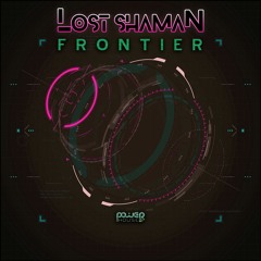 01 - Lost Shaman - Centred Around