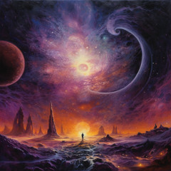 Veil of the Unseen (Add Vocal)