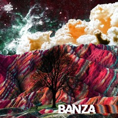 V.A. Banza | Resina Records | 2020