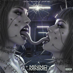 + Minimo - Minimo [@lalitocadena777]