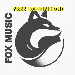 MK 17 (Sly slows it down) FREE DOWNLOAD 90 BPM