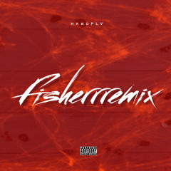 fisherrremix