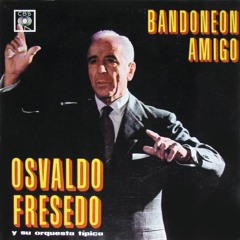 Mi Buenos Aires Querido