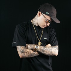 ' GALINHAGEM NO PIQUE ALADIN ( DJ KR DE CG )