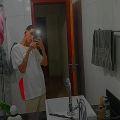 26 MINUTOS DE BEAT DA SUL 2.0_ RITMO DO BAILE DA ESPANHA ♪♫ [ MEEK DA ESPANHA ](MP3_70K).mp3
