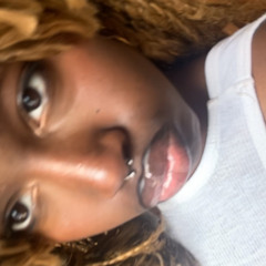 WE LIKE TO PARTY ft.Guano C