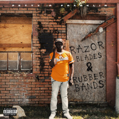 Razor Blades and Rubber Bands