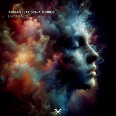 Vortex (Original Mix)