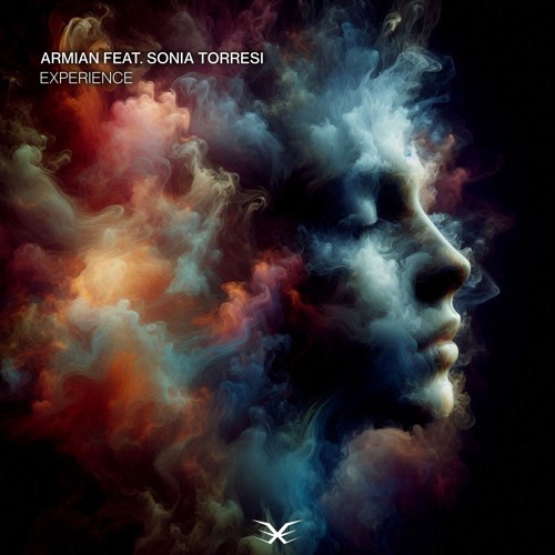 Vortex (Original Mix)
