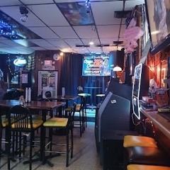 On My Level x Money - Wiz x LYNY (Teems Edit)