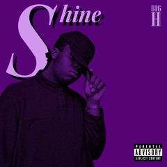 Shine