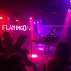 Warmup 4 Proppa @ Larimer Lounge (Re-recorded April 30, 2025)