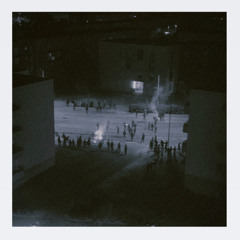 Riot