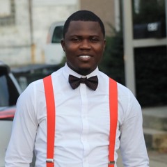 Si jamais je t'aime c'est bien maintenant  | Jonas Max Trofort