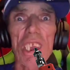 Where's My Vape Bro?
