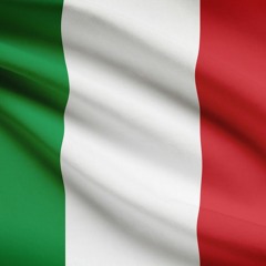 ((FREE))Take me to Italy x Future type beat x Prod. by Sanxhez