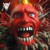 Artwork for GODLIKE