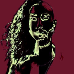 pUFFpUFF - [27082020 - 04:40] - unmastered