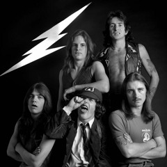 ACDC [A Cause De la Cok]