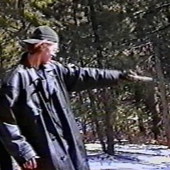 коломбина (columbine)