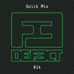 - - - - Quick Mix #14 - - - -