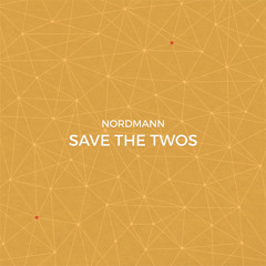 Save the Twos