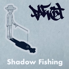 Shadow Fishing / LDSR 200