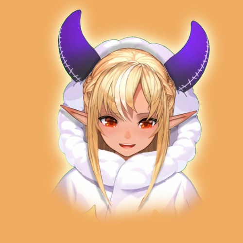 Stream 【Hololive Remix】Shiranui Flare / 三原色(Drill Remix