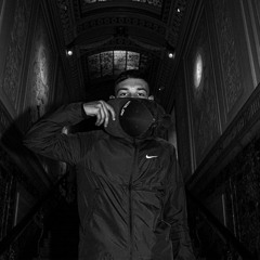 Cizzo - Hvad Sker Der V1 leak