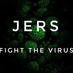 Fight the virus (sample)