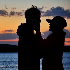 Chill & Ambient