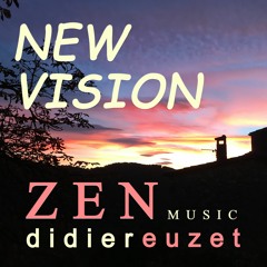 NEW VISION (Didier Euzet 2567)