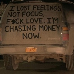 Stupid lil fake b!tch prod. Jpbeatz