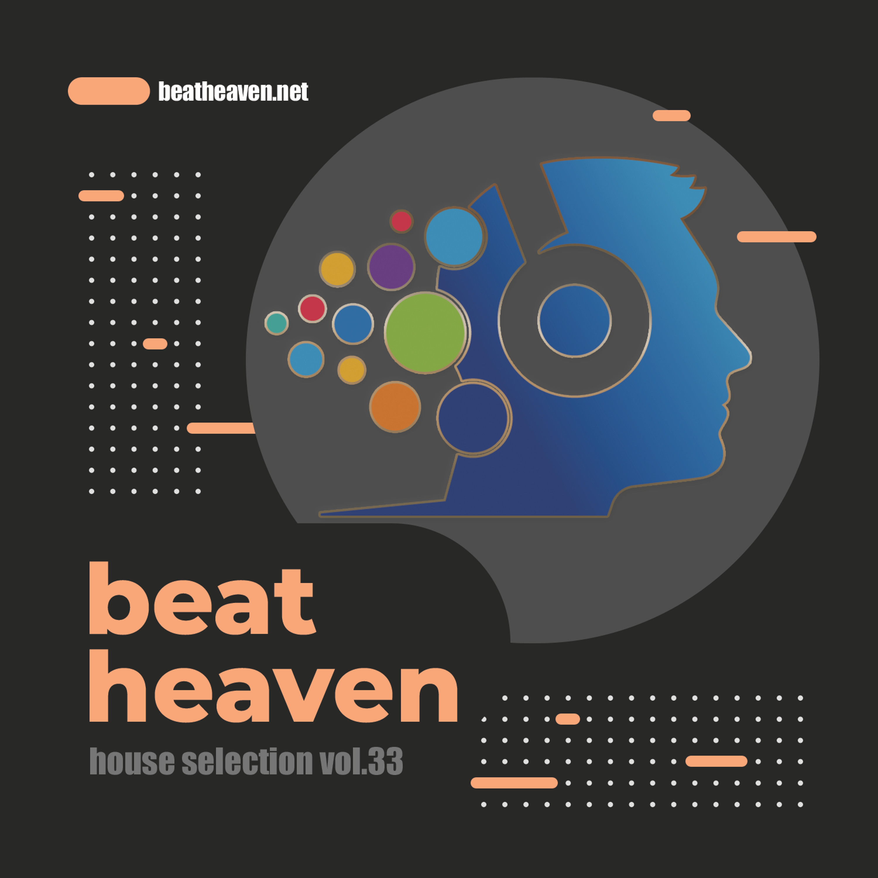 beatheaven - the art of music
