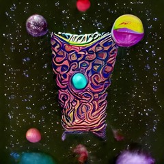 Another Incomplete Song