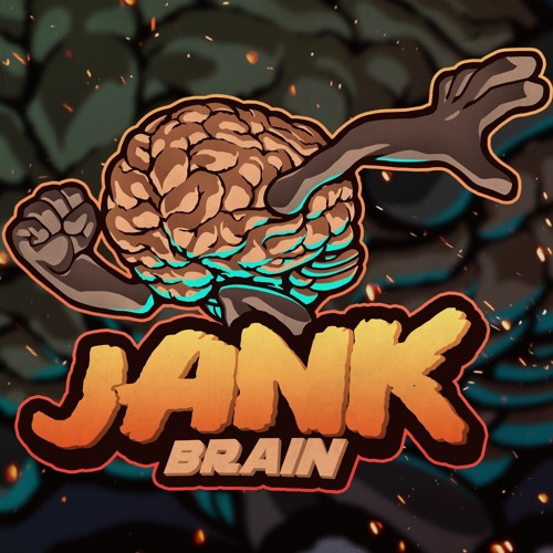 JankBrain: OST selections