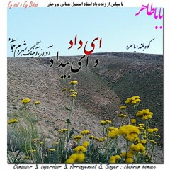 Ey dad o Ey bidad ای داد و ای بیداد.mp3