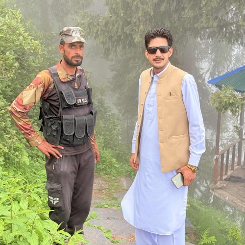 Elsen_Pro_&_Furkan_Demir_-_Sagapo(256k).mp3