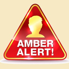 Amber Alert ft. Remylovestar888 [me]
