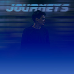 XABI ONLY - JOURNEYS #364
