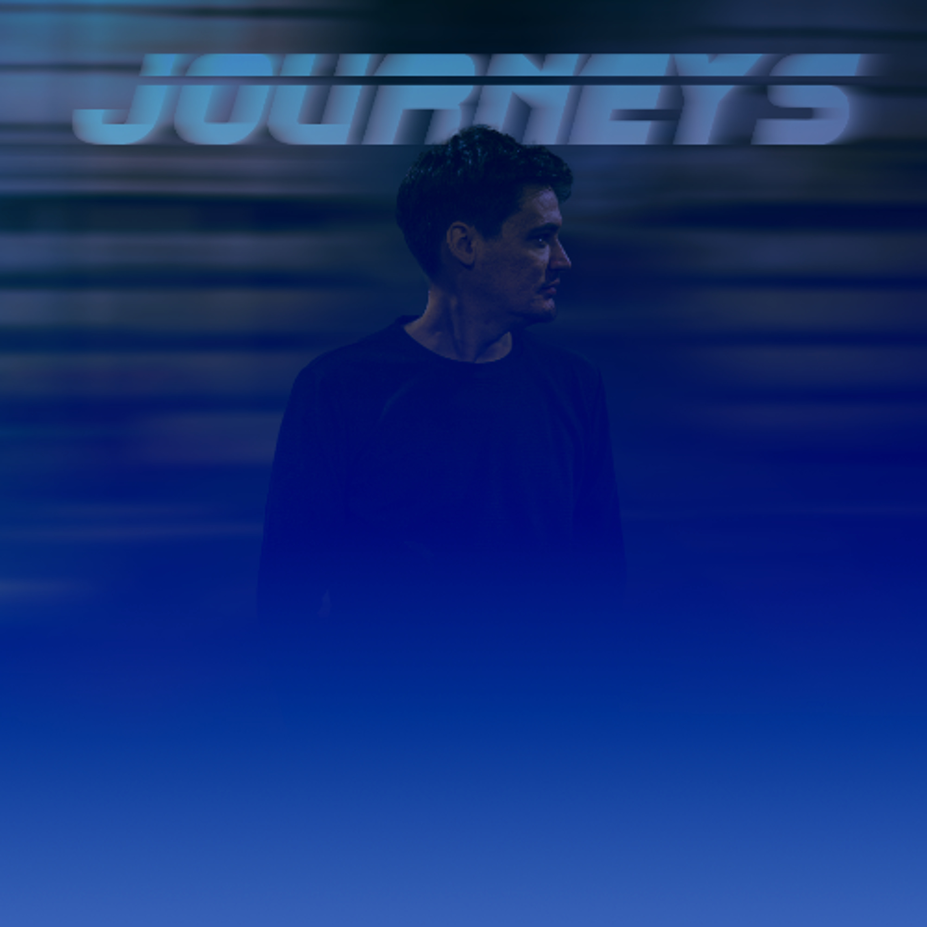 JOURNEYS