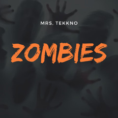 Zombies