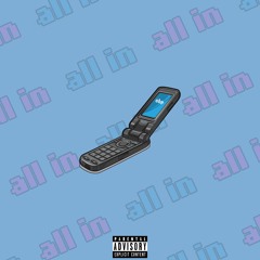 All In [prod. obp]