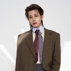 Lào Công Tử Remix (Anh Vị Họ Lào) - J97 x SS Remix♫Trong Lớp Thanh Niên Khu Nhà Giàu Hot Tiktok.