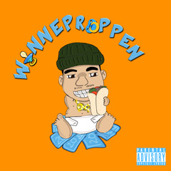 Wonneproppen