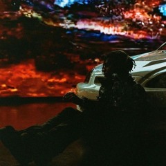 jetskimihara - Dreamin (フラックス EXCLUSIVE)