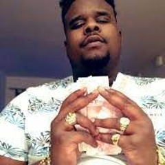 Slethusgang - Slethus National Anthem (Feat. Caffe, Yung Seb)